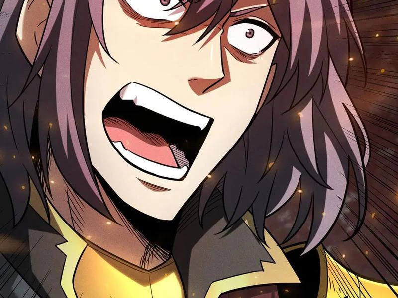 Ta Trở Thành Thần Sau Khi Afk Hàng Triệu Năm Chapter 14 - 110