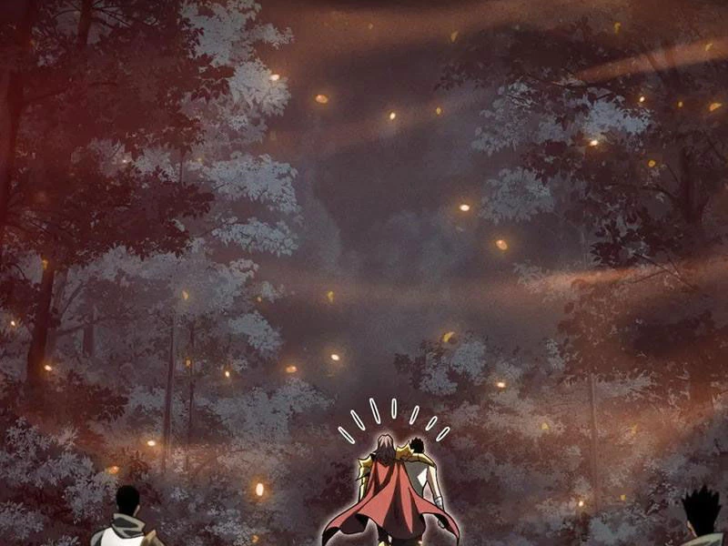 Ta Trở Thành Thần Sau Khi Afk Hàng Triệu Năm Chapter 14 - 112