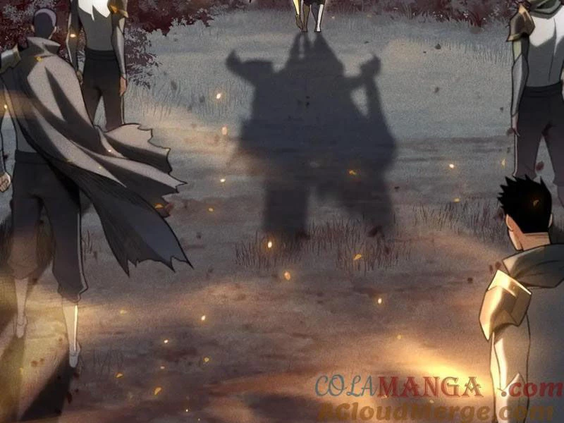 Ta Trở Thành Thần Sau Khi Afk Hàng Triệu Năm Chapter 14 - 113