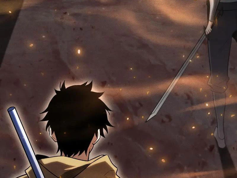 Ta Trở Thành Thần Sau Khi Afk Hàng Triệu Năm Chapter 14 - 114