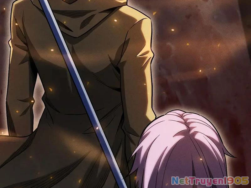 Ta Trở Thành Thần Sau Khi Afk Hàng Triệu Năm Chapter 14 - 115