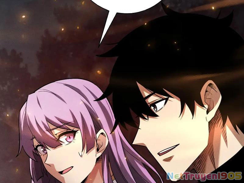 Ta Trở Thành Thần Sau Khi Afk Hàng Triệu Năm Chapter 14 - 117