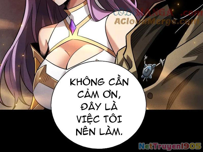 Ta Trở Thành Thần Sau Khi Afk Hàng Triệu Năm Chapter 14 - 118
