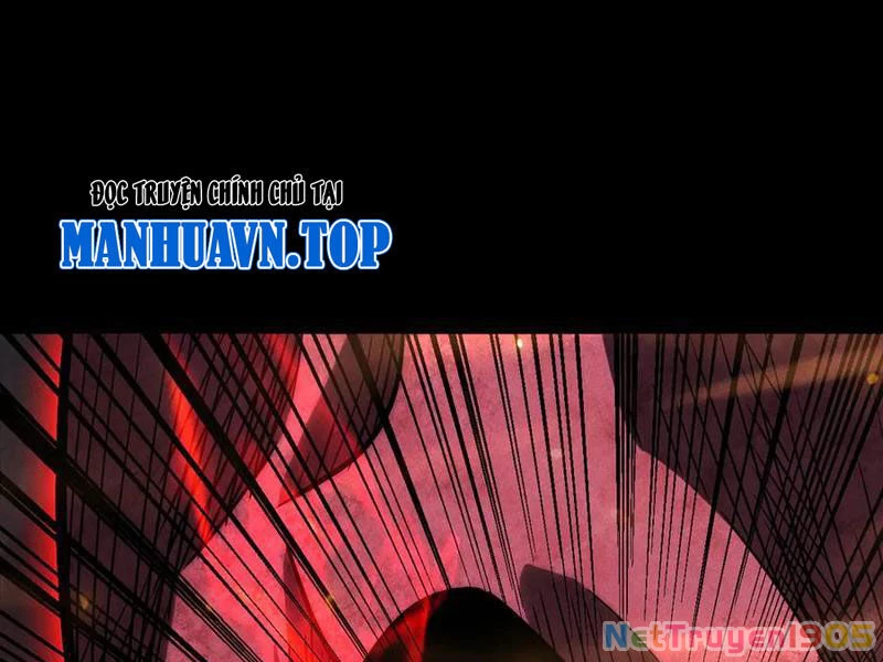 Ta Trở Thành Thần Sau Khi Afk Hàng Triệu Năm Chapter 14 - 119
