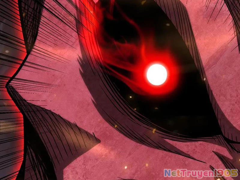 Ta Trở Thành Thần Sau Khi Afk Hàng Triệu Năm Chapter 14 - 120