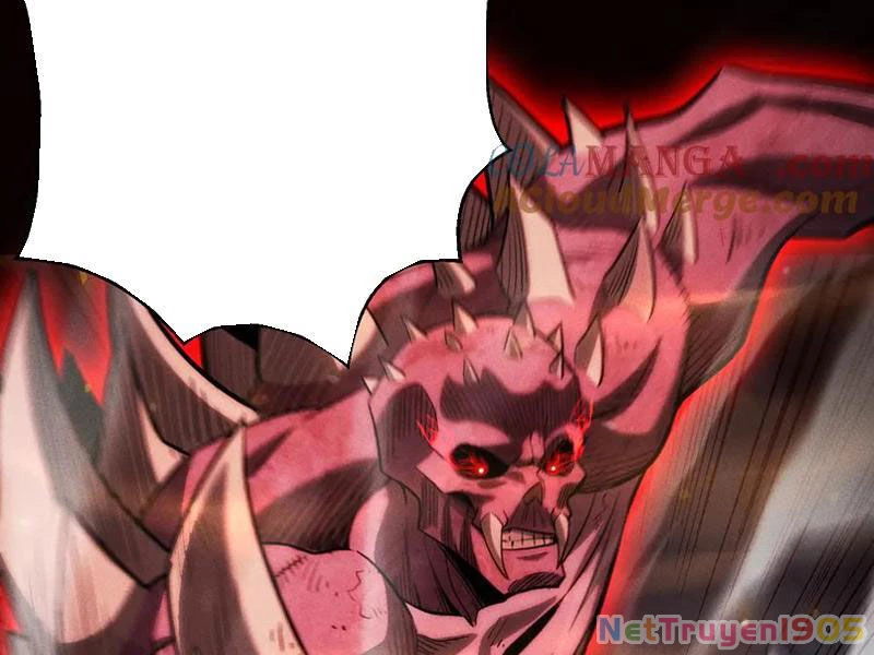 Ta Trở Thành Thần Sau Khi Afk Hàng Triệu Năm Chapter 14 - 122