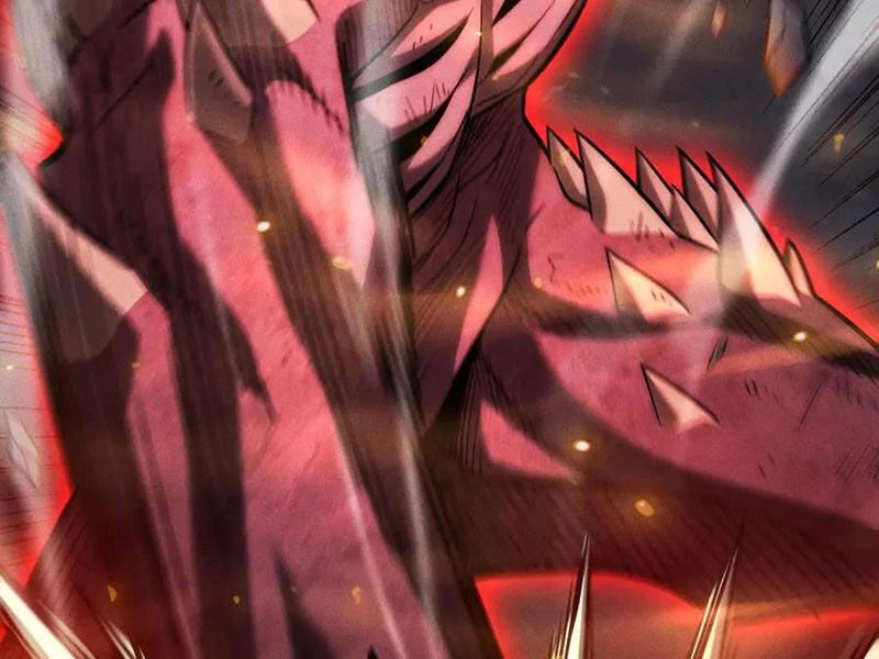 Ta Trở Thành Thần Sau Khi Afk Hàng Triệu Năm Chapter 14 - 123