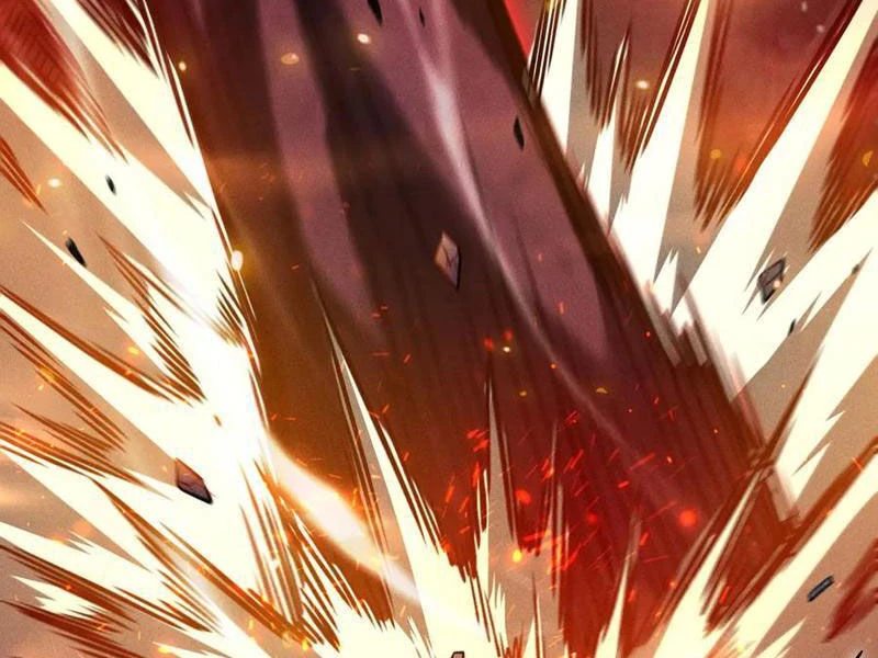 Ta Trở Thành Thần Sau Khi Afk Hàng Triệu Năm Chapter 14 - 124