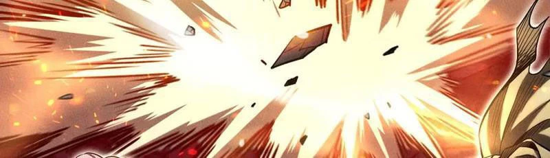 Ta Trở Thành Thần Sau Khi Afk Hàng Triệu Năm Chapter 14 - 125