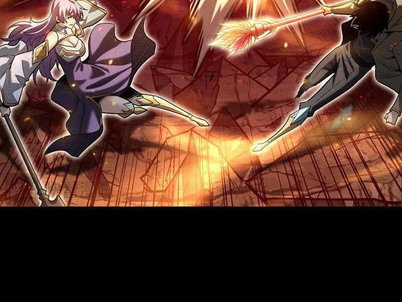 Ta Trở Thành Thần Sau Khi Afk Hàng Triệu Năm Chapter 14 - 126