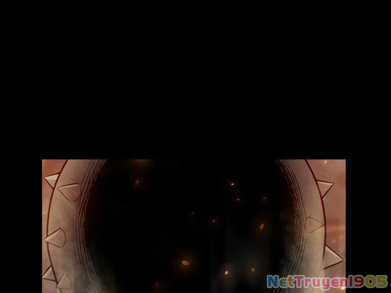 Ta Trở Thành Thần Sau Khi Afk Hàng Triệu Năm Chapter 14 - 127