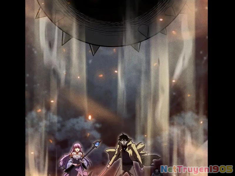 Ta Trở Thành Thần Sau Khi Afk Hàng Triệu Năm Chapter 14 - 128