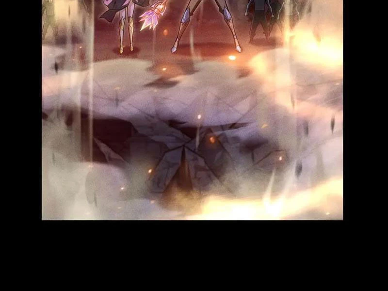 Ta Trở Thành Thần Sau Khi Afk Hàng Triệu Năm Chapter 14 - 129