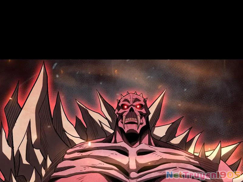 Ta Trở Thành Thần Sau Khi Afk Hàng Triệu Năm Chapter 14 - 130