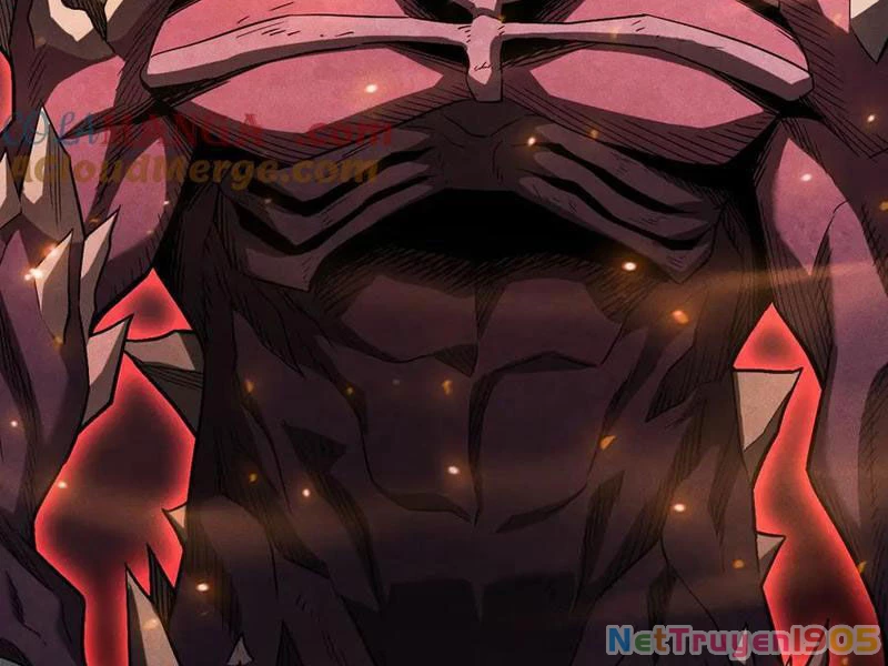 Ta Trở Thành Thần Sau Khi Afk Hàng Triệu Năm Chapter 14 - 131