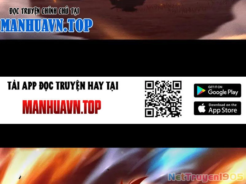 Ta Trở Thành Thần Sau Khi Afk Hàng Triệu Năm Chapter 14 - 134