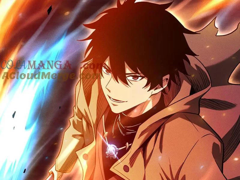 Ta Trở Thành Thần Sau Khi Afk Hàng Triệu Năm Chapter 14 - 135