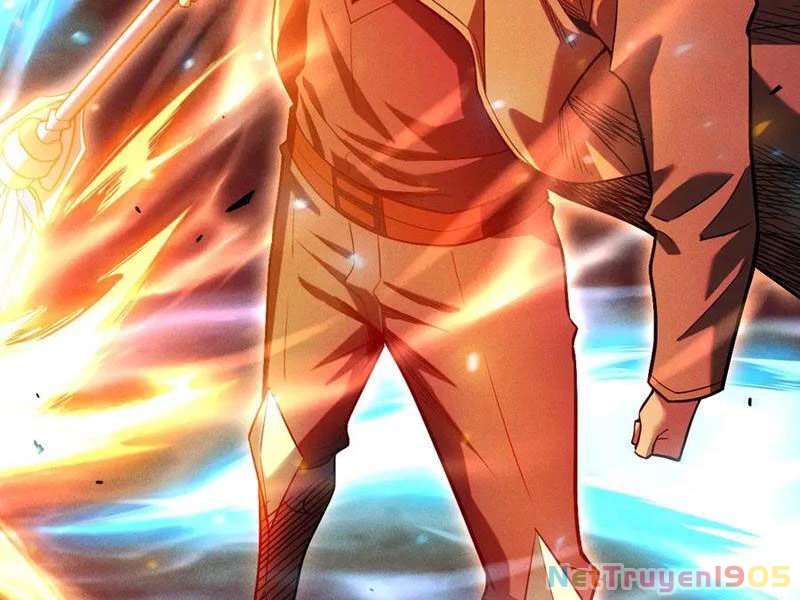 Ta Trở Thành Thần Sau Khi Afk Hàng Triệu Năm Chapter 14 - 136