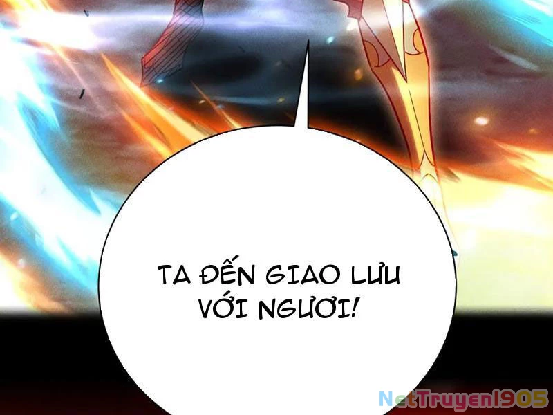 Ta Trở Thành Thần Sau Khi Afk Hàng Triệu Năm Chapter 14 - 137