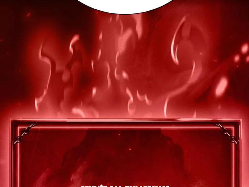 Ta Trở Thành Thần Sau Khi Afk Hàng Triệu Năm Chapter 14 - 138