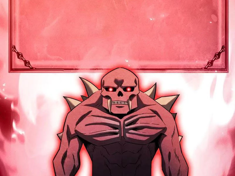 Ta Trở Thành Thần Sau Khi Afk Hàng Triệu Năm Chapter 14 - 140