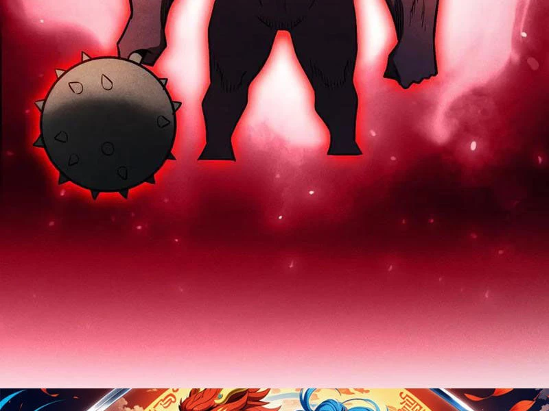 Ta Trở Thành Thần Sau Khi Afk Hàng Triệu Năm Chapter 14 - 141