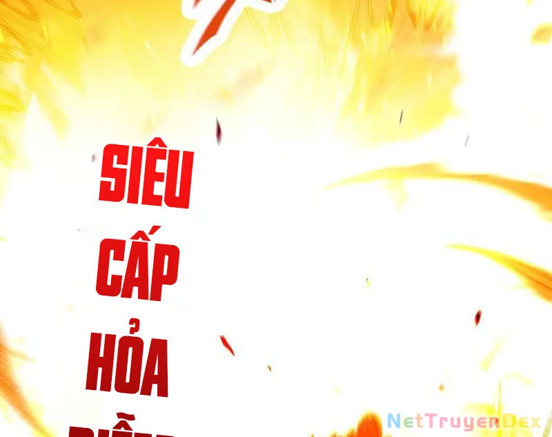 Ta Trở Thành Thần Sau Khi Afk Hàng Triệu Năm Chapter 15 - 22