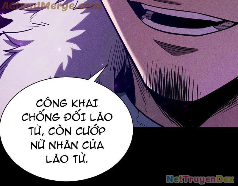 Ta Trở Thành Thần Sau Khi Afk Hàng Triệu Năm Chapter 15 - 130