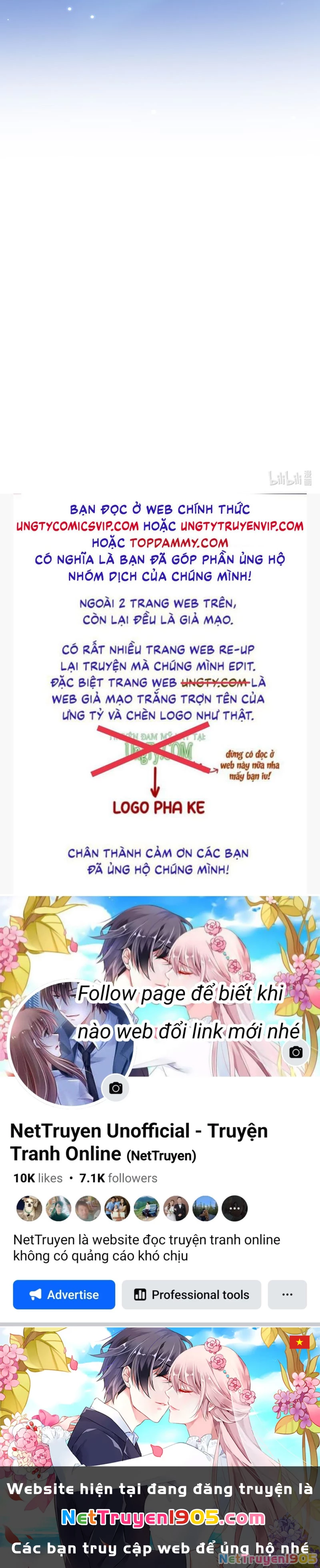 Tôi Thích Pheromone Của Cậu Chapter 42 - 23