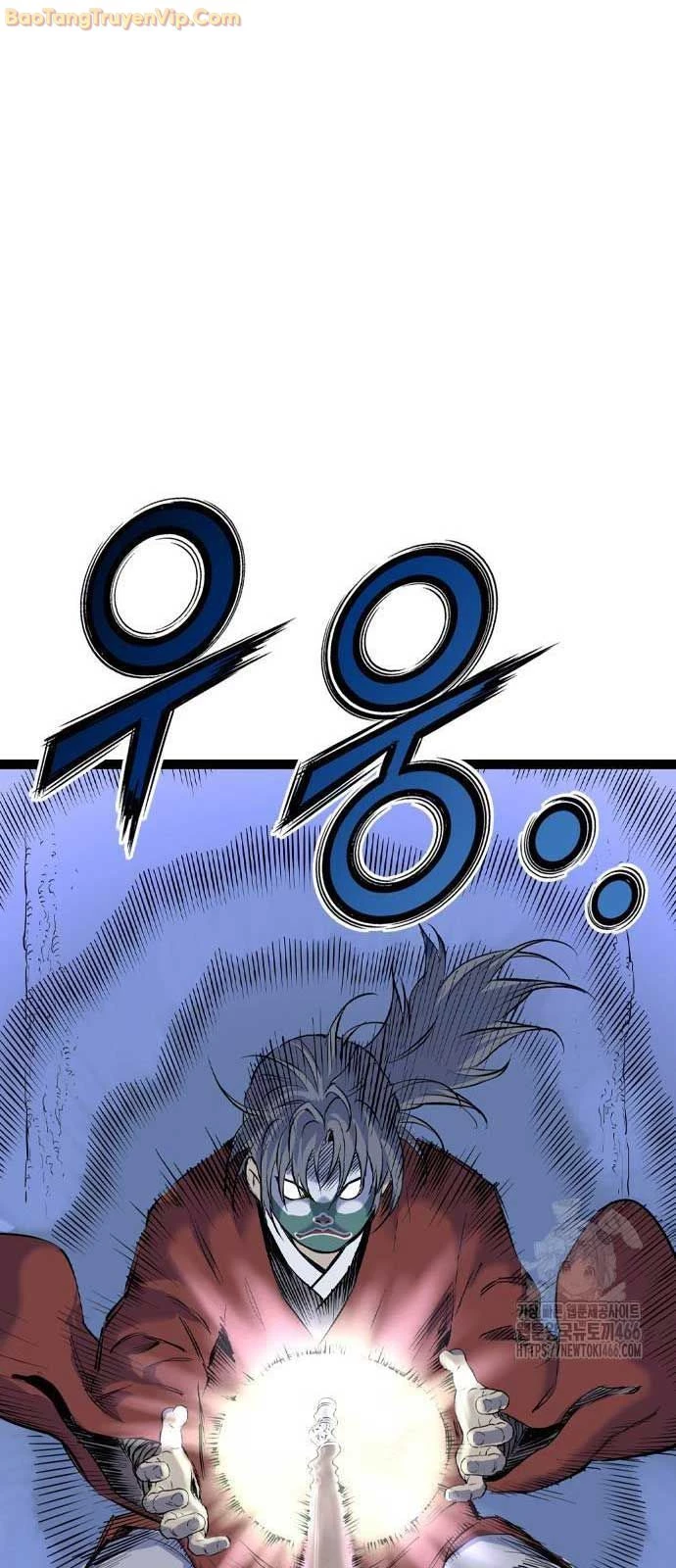 Sát Thần Tu La Chapter 32 - 4