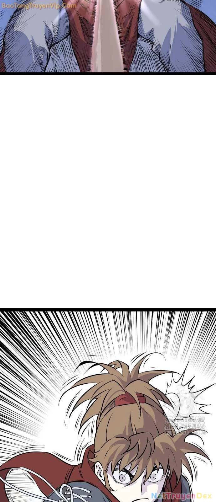 Sát Thần Tu La Chapter 32 - 5