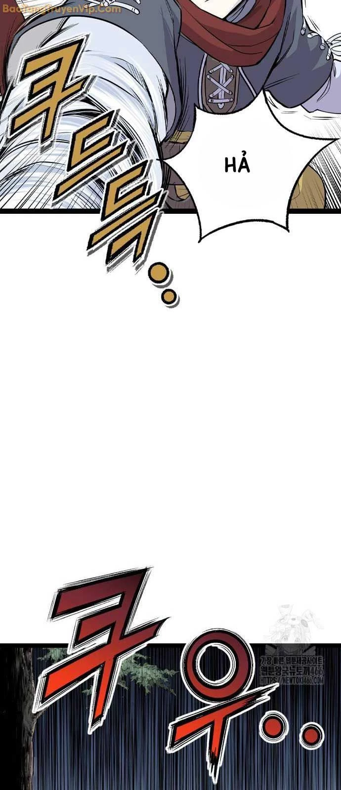 Sát Thần Tu La Chapter 32 - 6