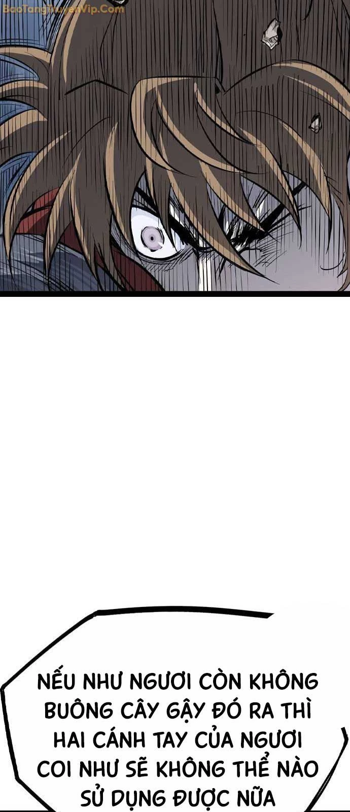 Sát Thần Tu La Chapter 32 - 8