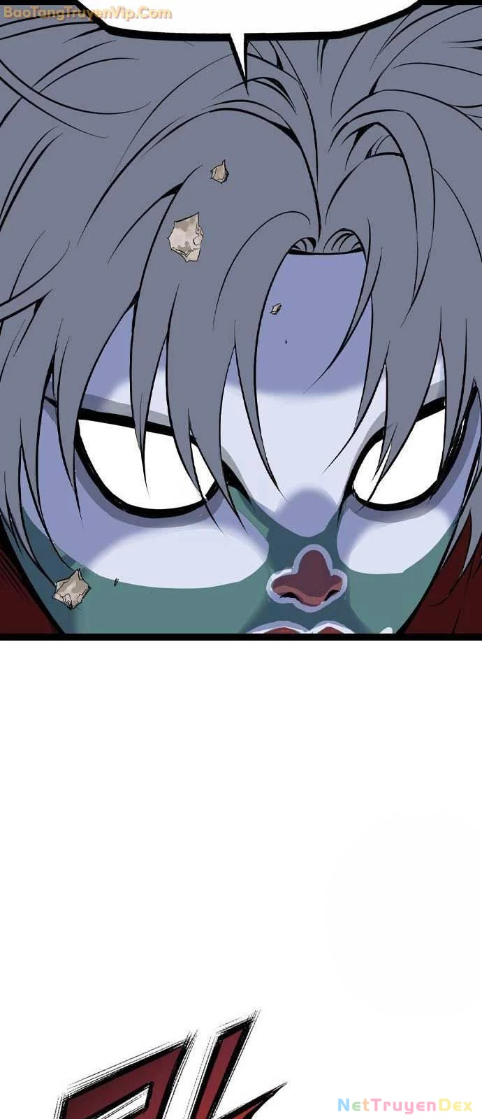 Sát Thần Tu La Chapter 32 - 9