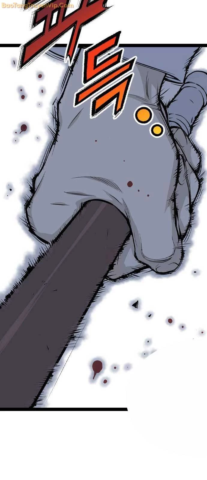 Sát Thần Tu La Chapter 32 - 10