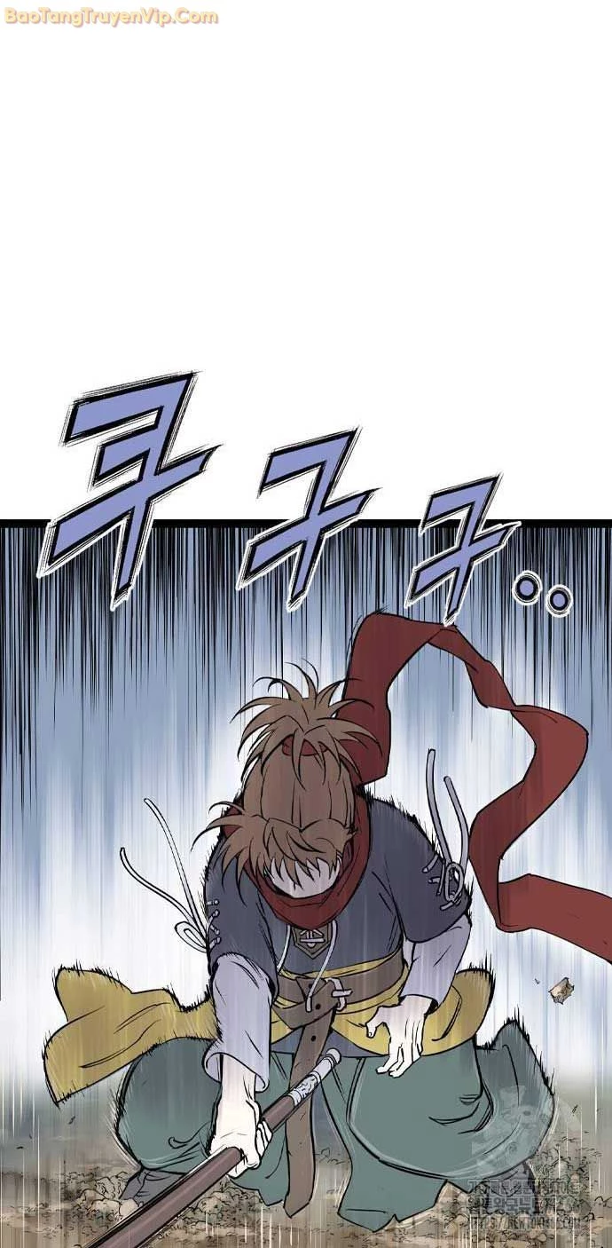 Sát Thần Tu La Chapter 32 - 11