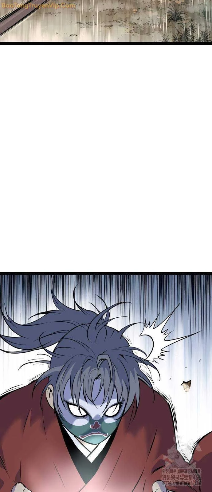 Sát Thần Tu La Chapter 32 - 12