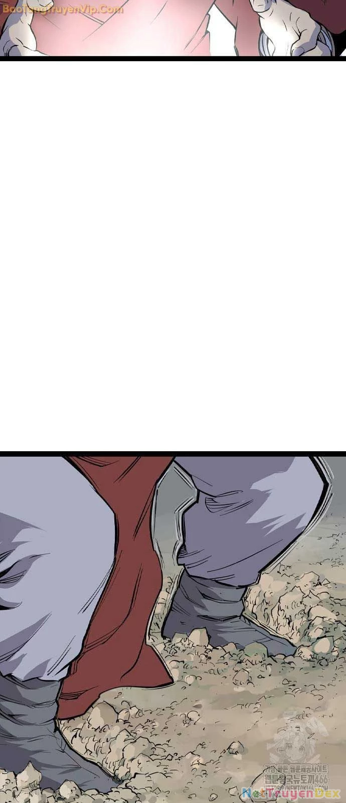 Sát Thần Tu La Chapter 32 - 13