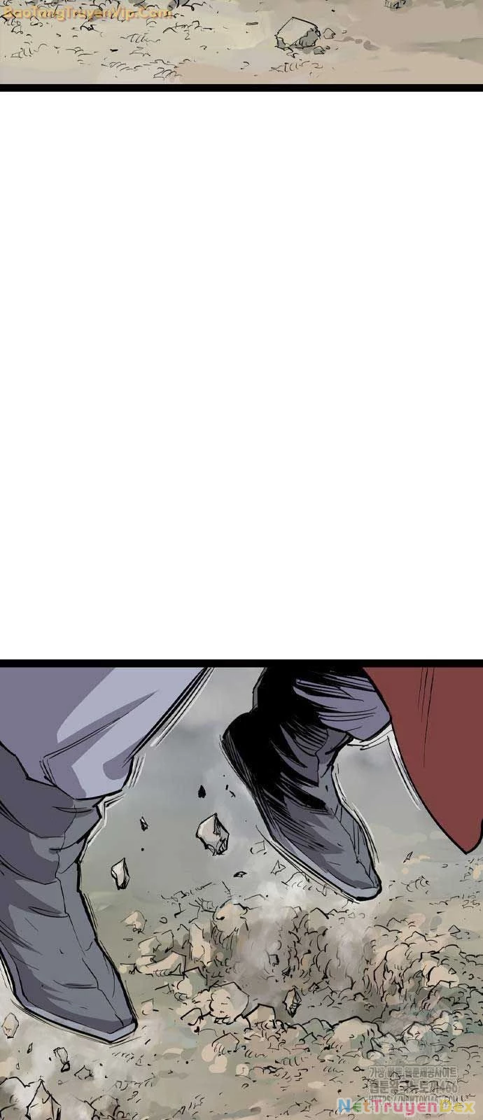 Sát Thần Tu La Chapter 32 - 14