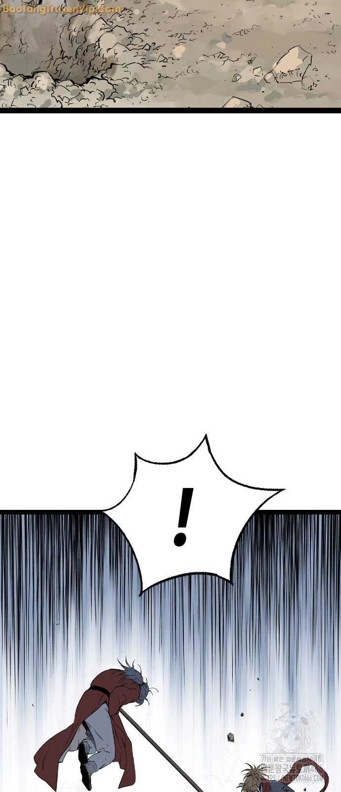 Sát Thần Tu La Chapter 32 - 15