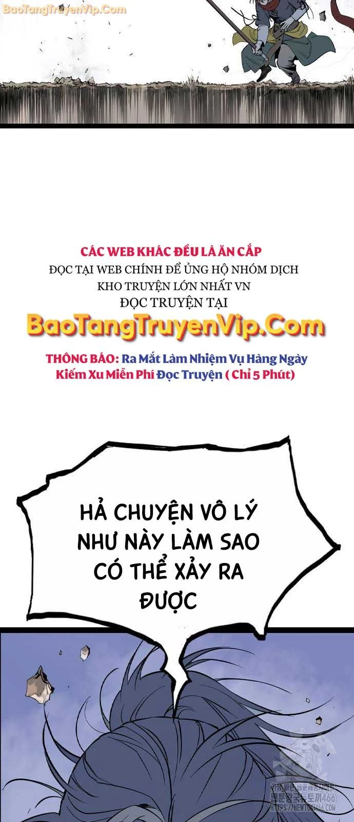 Sát Thần Tu La Chapter 32 - 16