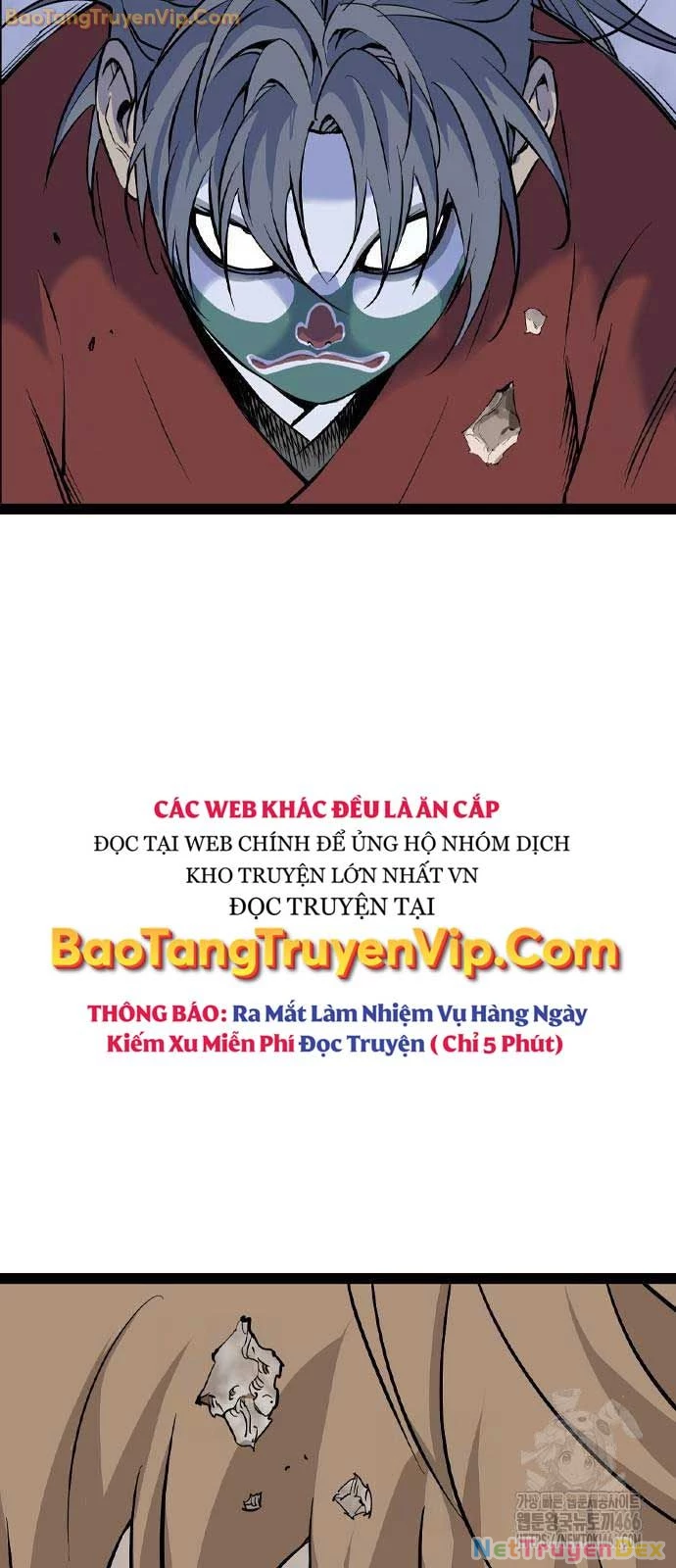 Sát Thần Tu La Chapter 32 - 17