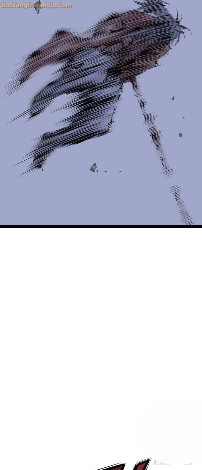 Sát Thần Tu La Chapter 32 - 19