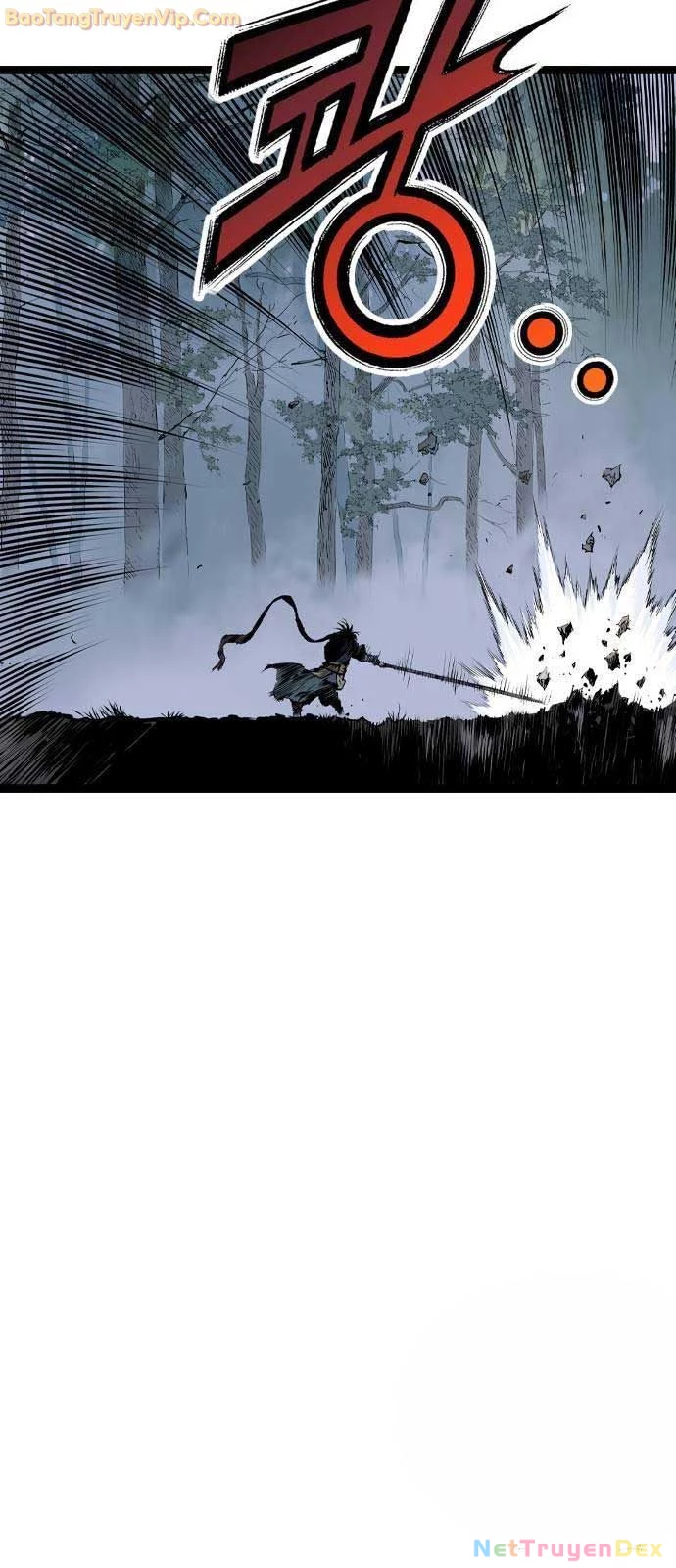 Sát Thần Tu La Chapter 32 - 20