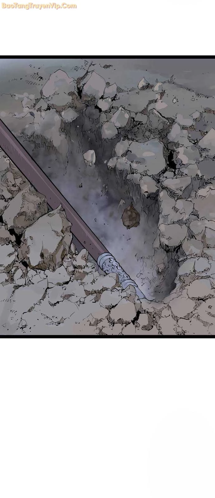 Sát Thần Tu La Chapter 32 - 22