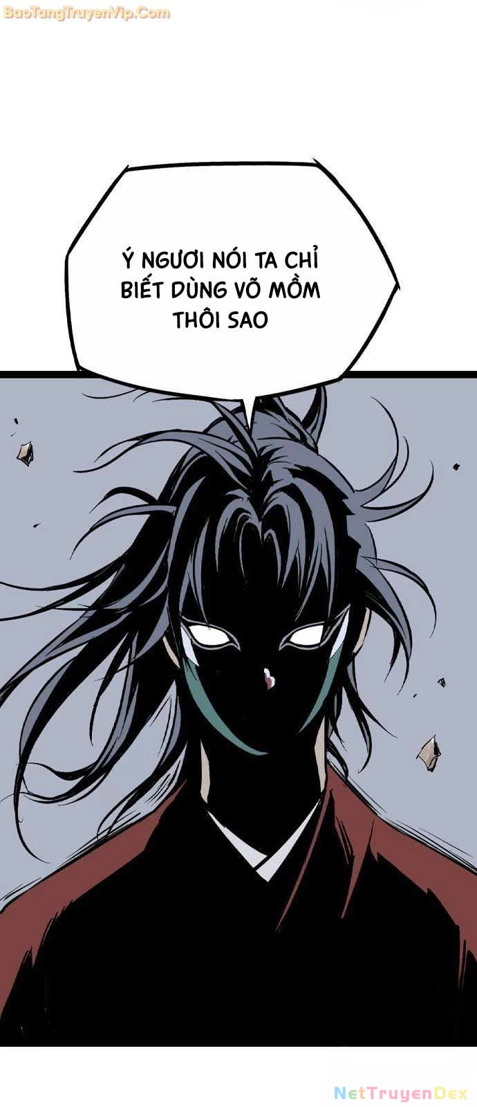 Sát Thần Tu La Chapter 32 - 29