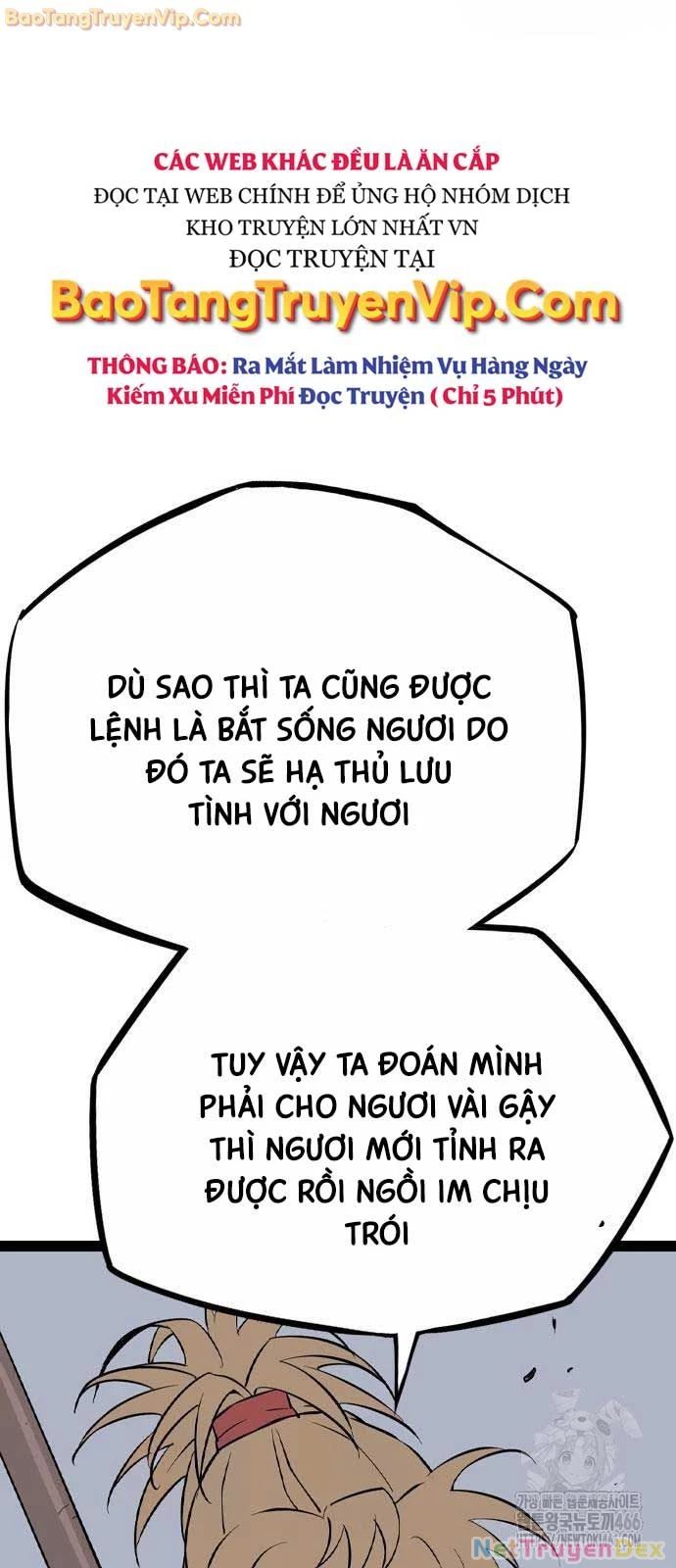 Sát Thần Tu La Chapter 32 - 30