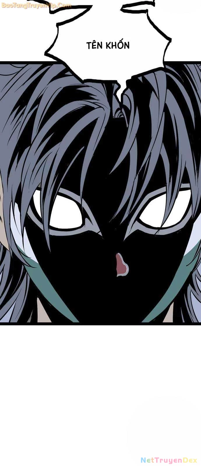 Sát Thần Tu La Chapter 32 - 32