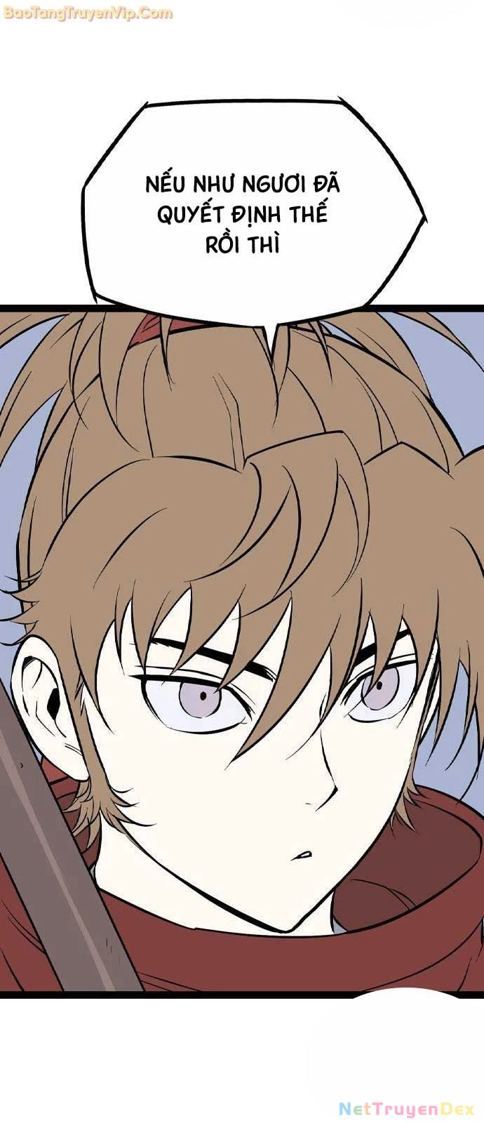 Sát Thần Tu La Chapter 32 - 33