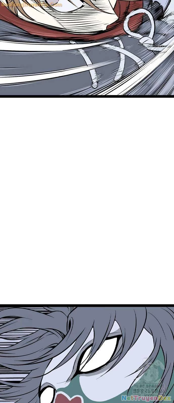 Sát Thần Tu La Chapter 32 - 37